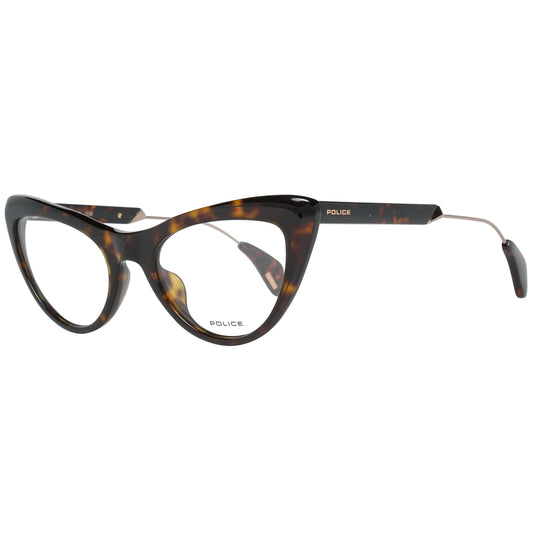 POLICE MOD. PL855 50722G - Montature da vista per Donna | STORE ITALIA | Spedizione gratuita