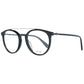 POLICE MOD. PL881 510700 - Montature da vista per Uomo | STORE ITALIA | Spedizione gratuita