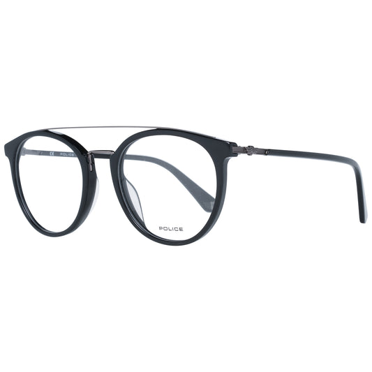 POLICE MOD. PL881 510700 - Montature da vista per Uomo | STORE ITALIA | Spedizione gratuita