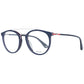 POLICE MOD. PL881 5109DD - Montature da vista per Uomo | STORE ITALIA | Spedizione gratuita