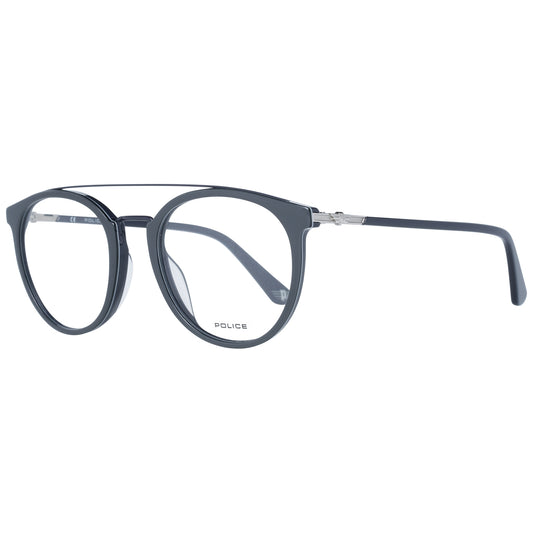 POLICE MOD. PL881 510TAM - Montature da vista per Uomo | STORE ITALIA | Spedizione gratuita