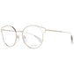 POLICE MOD. PL926 500300 - Montature da vista per Donna | STORE ITALIA | Spedizione gratuita