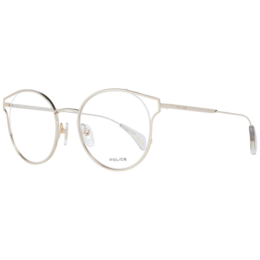 POLICE MOD. PL926 500300 - Montature da vista per Donna | STORE ITALIA | Spedizione gratuita