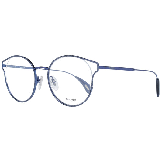 POLICE MOD. PL926 500F54 - Montature da vista per Donna | STORE ITALIA | Spedizione gratuita