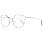POLICE MOD. PL926 500SNA - Montature da vista per Donna | STORE ITALIA | Spedizione gratuita