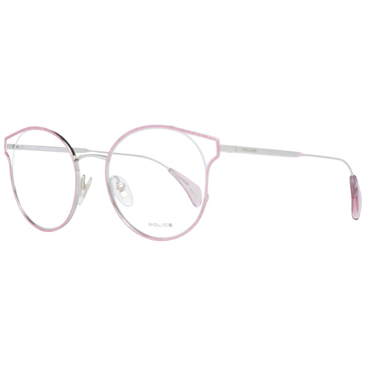 POLICE MOD. PL926 500SNA - Montature da vista per Donna | STORE ITALIA | Spedizione gratuita