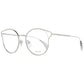 POLICE MOD. PL926 500SNB - Montature da vista per Donna | STORE ITALIA | Spedizione gratuita
