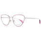 POLICE MOD. PL927 550492 - Montature da vista per Donna | STORE ITALIA | Spedizione gratuita