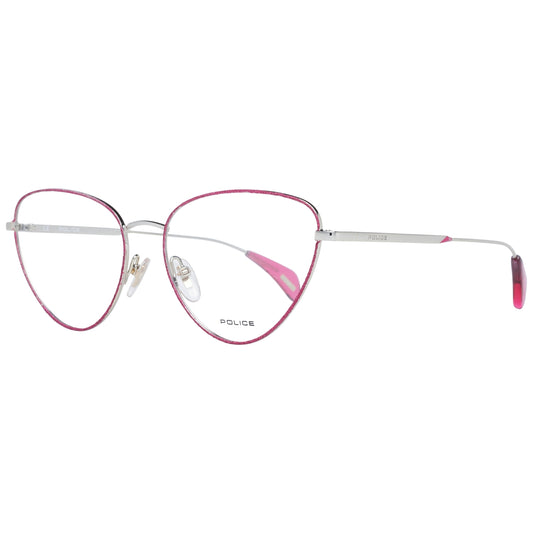 POLICE MOD. PL927 550492 - Montature da vista per Donna | STORE ITALIA | Spedizione gratuita