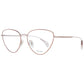 POLICE MOD. PL927 550SA9 - Montature da vista per Donna | STORE ITALIA | Spedizione gratuita