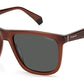 POLAROID Mod. PLD2102_S_X-09Q-55 - Occhiali da sole per Uomo | STORE ITALIA | Spedizione gratuita