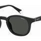 POLAROID Mod. PLD2103_S_X-807-49 - Occhiali da sole per Uomo | STORE ITALIA | Spedizione gratuita