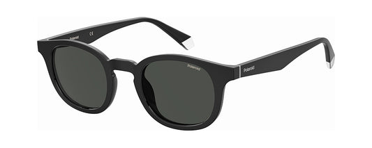 POLAROID Mod. PLD2103_S_X-807-49 - Occhiali da sole per Uomo | STORE ITALIA | Spedizione gratuita