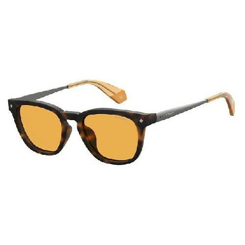 POLAROID SUNGLASSES MOD. PLD6080-G-CS-HJV - Occhiali da sole unisex | STORE ITALIA | Spedizione gratuita