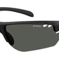 POLAROID Mod. PLD7026_S-3-72 - Occhiali da sole per Uomo | STORE ITALIA | Spedizione gratuita