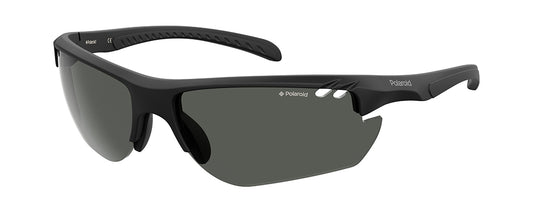 POLAROID Mod. PLD7026_S-3-72 - Occhiali da sole per Uomo | STORE ITALIA | Spedizione gratuita