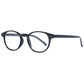 POLAROID MOD. PLD 0008_R_CH 46D2810 - Montature da vista unisex | STORE ITALIA | Spedizione gratuita