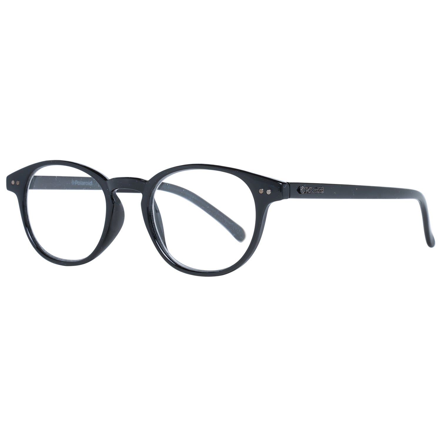 POLAROID MOD. PLD 0008_R_CH 46D2810 - Montature da vista unisex | STORE ITALIA | Spedizione gratuita