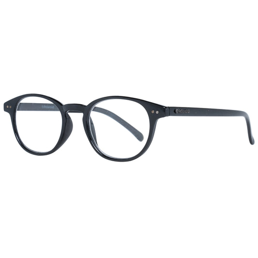 POLAROID MOD. PLD 0008_R_CH 46D2810 - Montature da vista unisex | STORE ITALIA | Spedizione gratuita