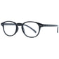 POLAROID MOD. PLD 0008_R_CH 46D2815 - Montature da vista unisex | STORE ITALIA | Spedizione gratuita