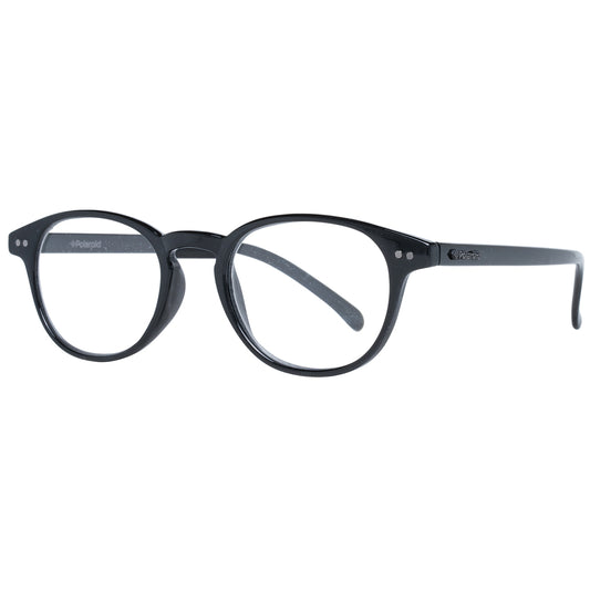 POLAROID MOD. PLD 0008_R_CH 46D2815 - Montature da vista unisex | STORE ITALIA | Spedizione gratuita