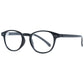 POLAROID MOD. PLD 0008_R_CH 46D2820 - Montature da vista unisex | STORE ITALIA | Spedizione gratuita