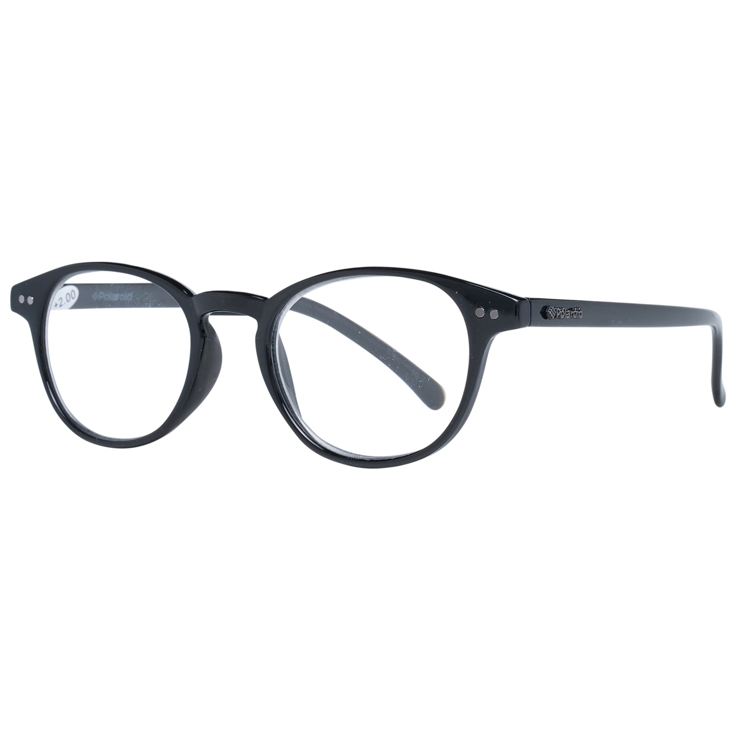 POLAROID MOD. PLD 0008_R_CH 46D2820 - Montature da vista unisex | STORE ITALIA | Spedizione gratuita