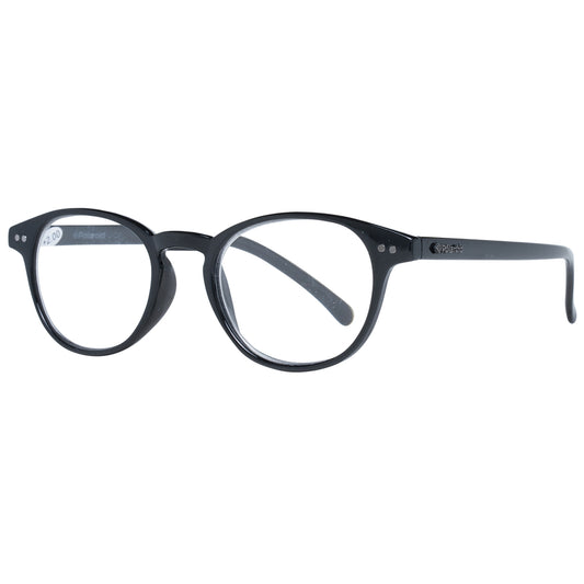 POLAROID MOD. PLD 0008_R_CH 46D2820 - Montature da vista unisex | STORE ITALIA | Spedizione gratuita
