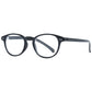POLAROID MOD. PLD 0008_R_CH 46D2825 - Montature da vista unisex | STORE ITALIA | Spedizione gratuita