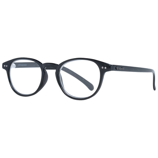 POLAROID MOD. PLD 0008_R_CH 46D2825 - Montature da vista unisex | STORE ITALIA | Spedizione gratuita