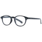 POLAROID MOD. PLD 0008_R_CH 46D2830 - Montature da vista unisex | STORE ITALIA | Spedizione gratuita