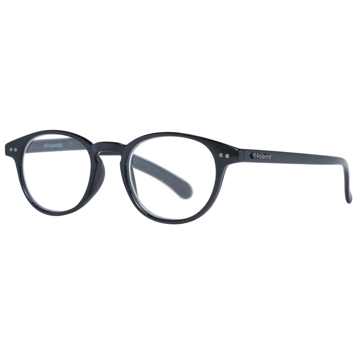 POLAROID MOD. PLD 0008_R_CH 46D2830 - Montature da vista unisex | STORE ITALIA | Spedizione gratuita