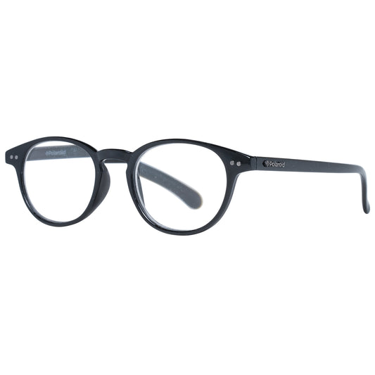 POLAROID MOD. PLD 0008_R_CH 46D2830 - Montature da vista unisex | STORE ITALIA | Spedizione gratuita