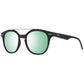 POLAROID MOD. PLD 1023_S 51202 - Occhiali da sole unisex | STORE ITALIA | Spedizione gratuita