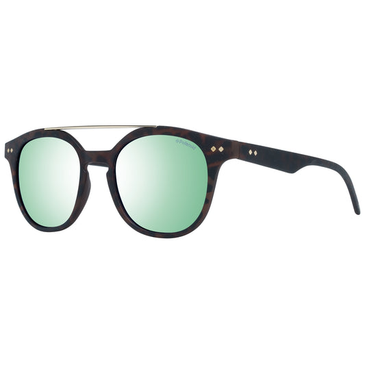 POLAROID MOD. PLD 1023_S 51202 - Occhiali da sole unisex | STORE ITALIA | Spedizione gratuita