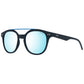 POLAROID MOD. PLD 1023_S 51DL5 - Occhiali da sole unisex | STORE ITALIA | Spedizione gratuita