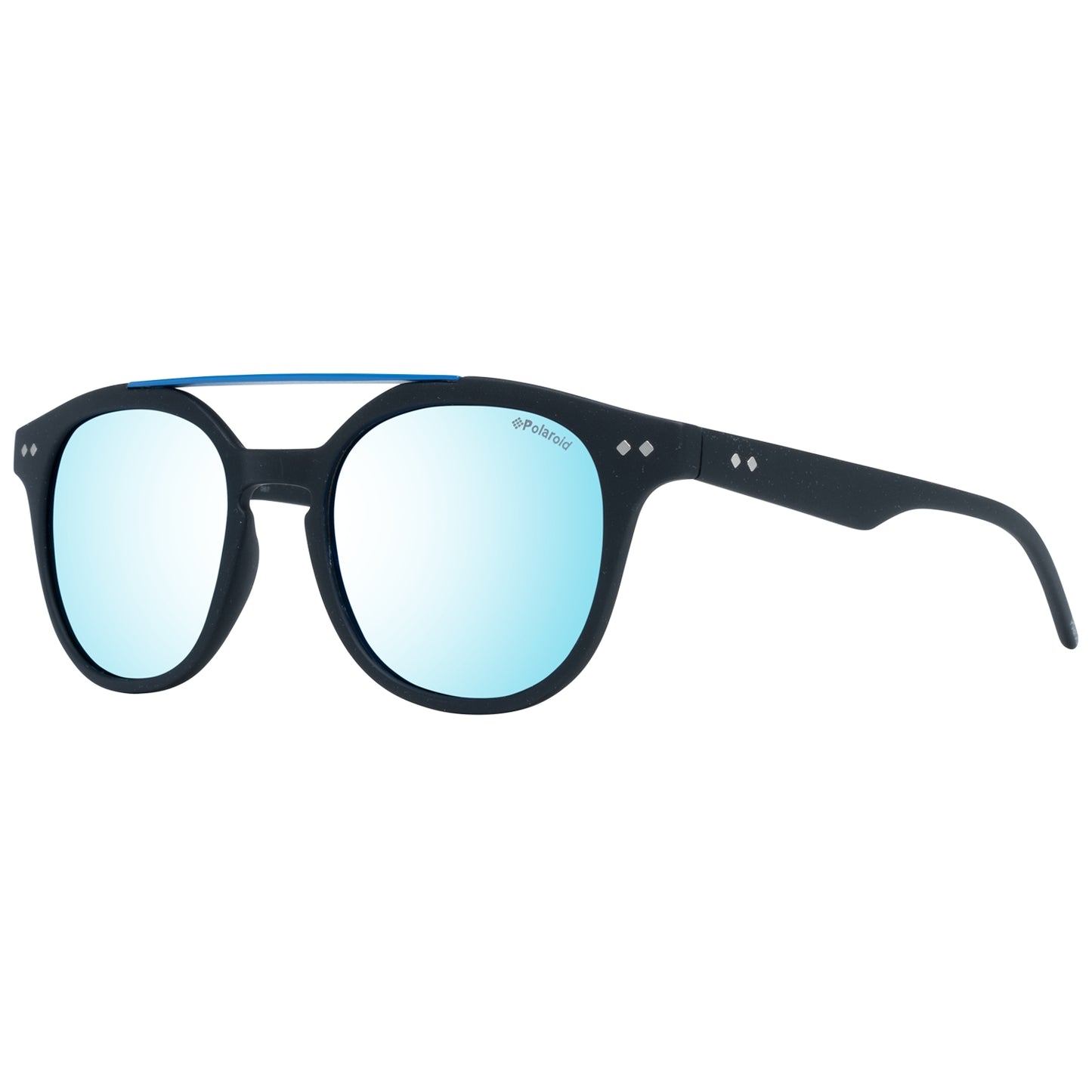 POLAROID MOD. PLD 1023_S 51DL5 - Occhiali da sole unisex | STORE ITALIA | Spedizione gratuita