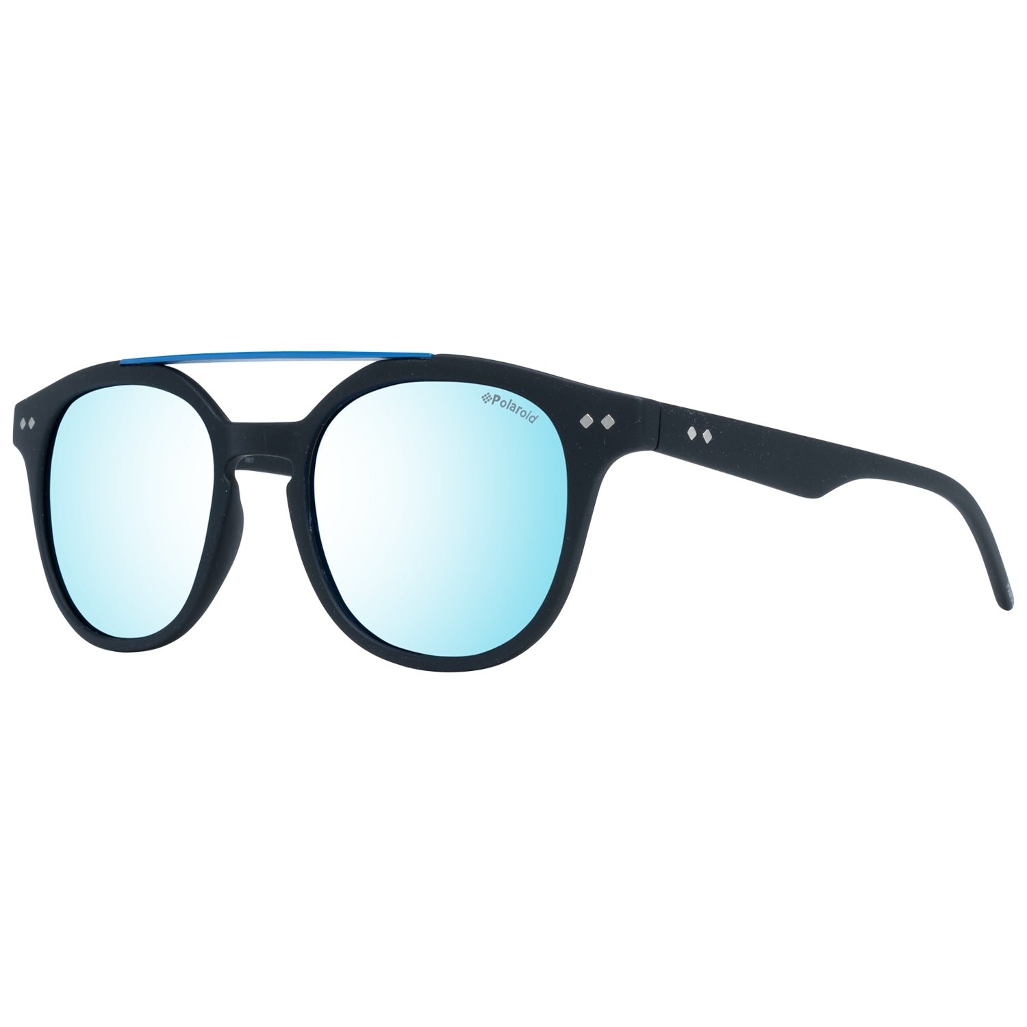 POLAROID MOD. PLD 1023_S 51DL5 - Occhiali da sole unisex | STORE ITALIA | Spedizione gratuita