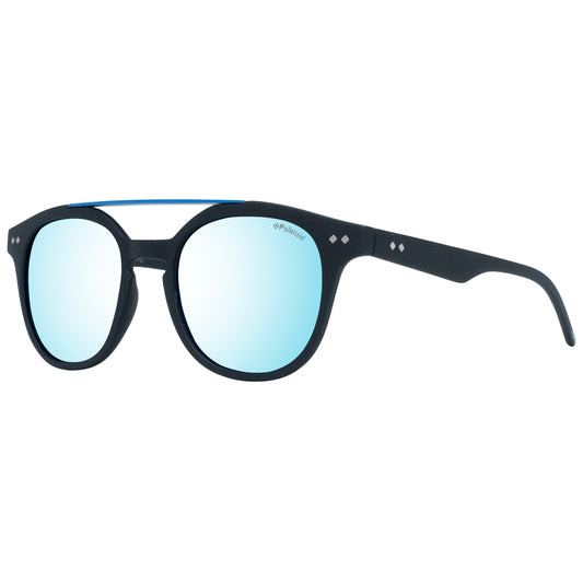 POLAROID MOD. PLD 1023_S 51DL5 - Occhiali da sole unisex | STORE ITALIA | Spedizione gratuita