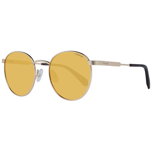 POLAROID MOD. PLD 2053 51 1KZ - Occhiali da sole unisex | STORE ITALIA | Spedizione gratuita