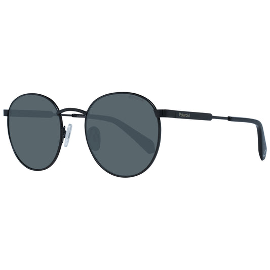 POLAROID MOD. PLD 2053 51 2O5 - Occhiali da sole unisex | STORE ITALIA | Spedizione gratuita