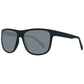 POLAROID MOD. PLD 2057_S 57003_M9 - Occhiali da sole per Uomo | STORE ITALIA | Spedizione gratuita