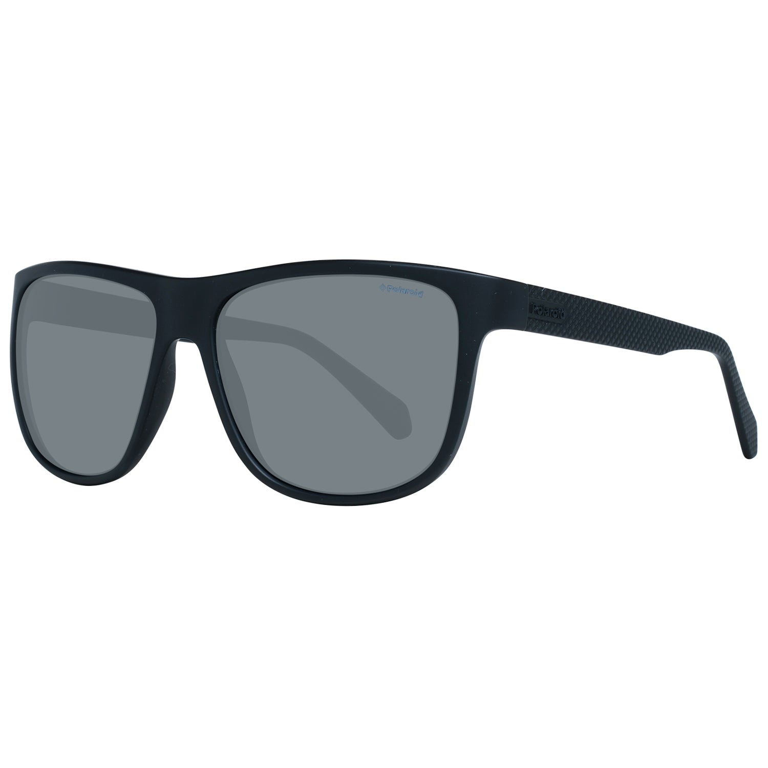 POLAROID MOD. PLD 2057_S 57003_M9 - Occhiali da sole per Uomo | STORE ITALIA | Spedizione gratuita