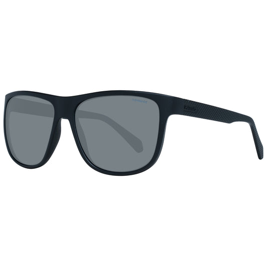 POLAROID MOD. PLD 2057_S 57003_M9 - Occhiali da sole per Uomo | STORE ITALIA | Spedizione gratuita