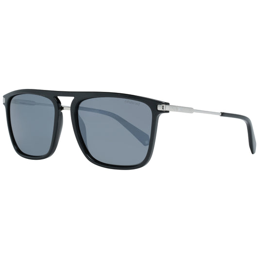 POLAROID MOD. PLD 2060_S BSC56 - Occhiali da sole per Uomo | STORE ITALIA | Spedizione gratuita