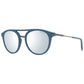 POLAROID MOD. PLD 2061_S 50FLL - Occhiali da sole unisex | STORE ITALIA | Spedizione gratuita