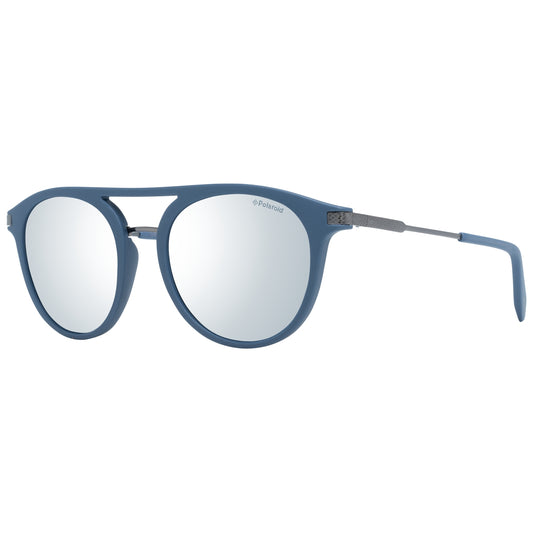POLAROID MOD. PLD 2061_S 50FLL - Occhiali da sole unisex | STORE ITALIA | Spedizione gratuita