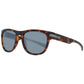 POLAROID MOD. PLD 2065_S N9P54 - Occhiali da sole per Uomo | STORE ITALIA | Spedizione gratuita