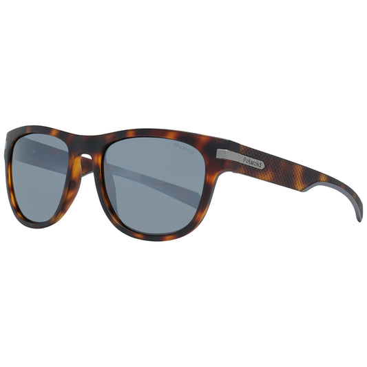 POLAROID MOD. PLD 2065_S N9P54 - Occhiali da sole per Uomo | STORE ITALIA | Spedizione gratuita