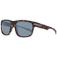 POLAROID MOD. PLD 2066_S N9P55 - Occhiali da sole per Uomo | STORE ITALIA | Spedizione gratuita